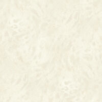 77547 Обои Zambaiti (Savana) (1*6) 10,05x0,53 винил на флизелине