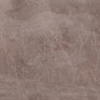 77566 Панно Zambaiti (Savana) (1*1) 5,10х3,00 винил на флизелине