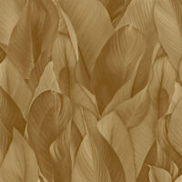 Z57701 Обои Zambaiti (Architexture 2) (1*6) 10,05x0,53 винил на флизелине