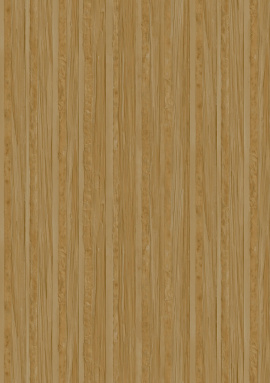 Z57702 Обои Zambaiti (Architexture 2) (1*6) 10,05x0,53 винил на флизелине