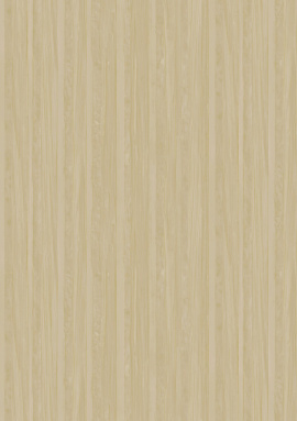 Z57703 Обои Zambaiti (Architexture 2) (1*6) 10,05x0,53 винил на флизелине