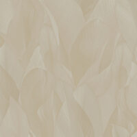 Z57704 Обои Zambaiti (Architexture 2) (1*6) 10,05x0,53 винил на флизелине