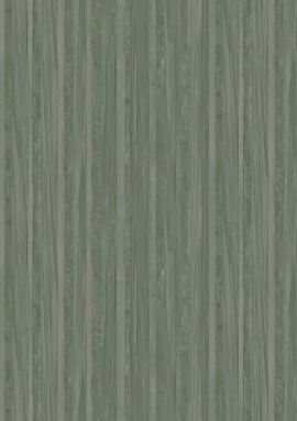 Z57706 Обои Zambaiti (Architexture 2) (1*6) 10,05x0,53 винил на флизелине
