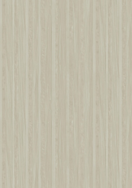 Z57707 Обои Zambaiti (Architexture 2) (1*6) 10,05x0,53 винил на флизелине