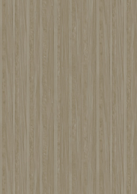 Z57710 Обои Zambaiti (Architexture 2) (1*6) 10,05x0,53 винил на флизелине
