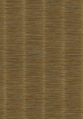 Z57713 Обои Zambaiti (Architexture 2) (1*6) 10,05x0,53 винил на флизелине