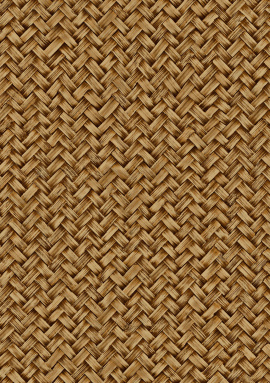 Z57714 Обои Zambaiti (Architexture 2) (1*6) 10,05x0,53 винил на флизелине