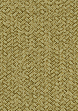 Z57716 Обои Zambaiti (Architexture 2) (1*6) 10,05x0,53 винил на флизелине