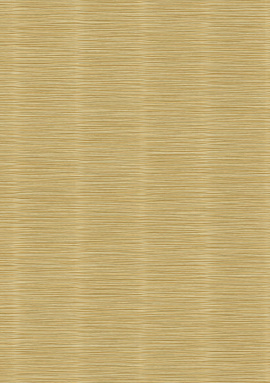 Z57717 Обои Zambaiti (Architexture 2) (1*6) 10,05x0,53 винил на флизелине