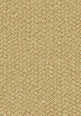 Z57718 Обои Zambaiti (Architexture 2) (1*6) 10,05x0,53 винил на флизелине