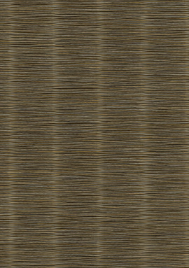 Z57719 Обои Zambaiti (Architexture 2) (1*6) 10,05x0,53 винил на флизелине