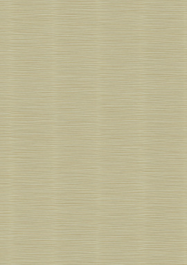 Z57721 Обои Zambaiti (Architexture 2) (1*6) 10,05x0,53 винил на флизелине