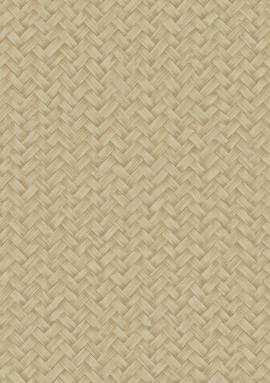 Z57722 Обои Zambaiti (Architexture 2) (1*6) 10,05x0,53 винил на флизелине