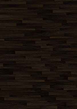 Z57725 Обои Zambaiti (Architexture 2) (1*6) 10,05x0,53 винил на флизелине
