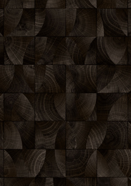 Z57726 Обои Zambaiti (Architexture 2) (1*6) 10,05x0,53 винил на флизелине