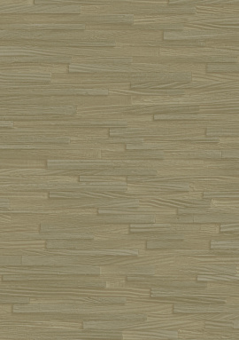 Z57727 Обои Zambaiti (Architexture 2) (1*6) 10,05x0,53 винил на флизелине