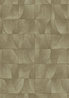 Z57728 Обои Zambaiti (Architexture 2) (1*6) 10,05x0,53 винил на флизелине