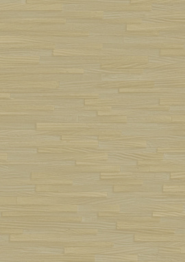 Z57729 Обои Zambaiti (Architexture 2) (1*6) 10,05x0,53 винил на флизелине
