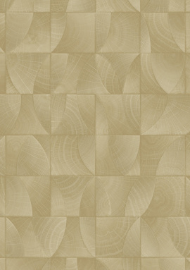 Z57730 Обои Zambaiti (Architexture 2) (1*6) 10,05x0,53 винил на флизелине
