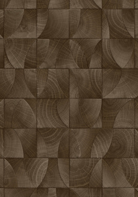Z57732 Обои Zambaiti (Architexture 2) (1*6) 10,05x0,53 винил на флизелине