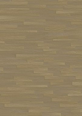 Z57733 Обои Zambaiti (Architexture 2) (1*6) 10,05x0,53 винил на флизелине
