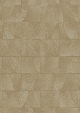Z57734 Обои Zambaiti (Architexture 2) (1*6) 10,05x0,53 винил на флизелине