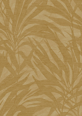 Z57737 Обои Zambaiti (Architexture 2) (1*6) 10,05x0,53 винил на флизелине
