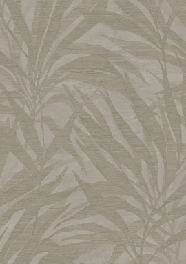Z57738 Обои Zambaiti (Architexture 2) (1*6) 10,05x0,53 винил на флизелине