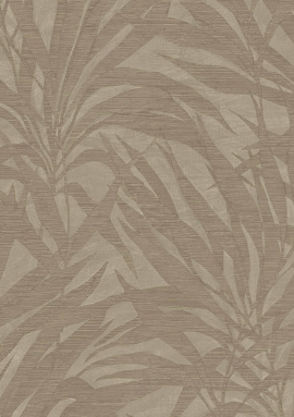 Z57739 Обои Zambaiti (Architexture 2) (1*6) 10,05x0,53 винил на флизелине