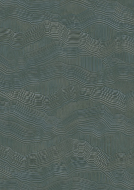 Z57740 Обои Zambaiti (Architexture 2) (1*6) 10,05x0,53 винил на флизелине