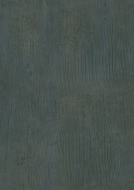 Z57741 Обои Zambaiti (Architexture 2) (1*6) 10,05x0,53 винил на флизелине