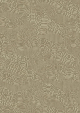 Z57743 Обои Zambaiti (Architexture 2) (1*6) 10,05x0,53 винил на флизелине