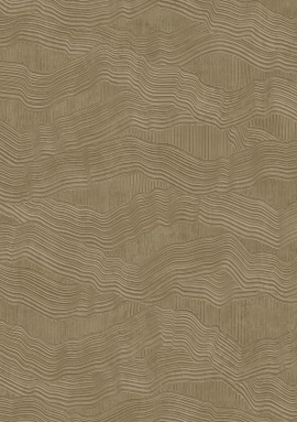 Z57744 Обои Zambaiti (Architexture 2) (1*6) 10,05x0,53 винил на флизелине