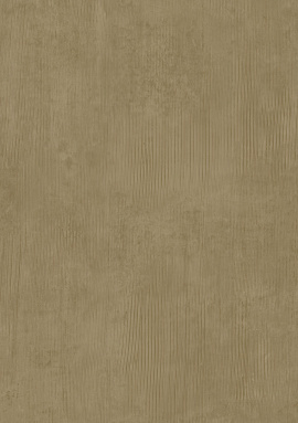 Z57745 Обои Zambaiti (Architexture 2) (1*6) 10,05x0,53 винил на флизелине