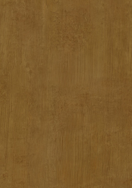 Z57746 Обои Zambaiti (Architexture 2) (1*6) 10,05x0,53 винил на флизелине