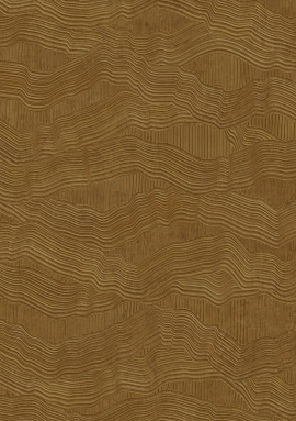Z57747 Обои Zambaiti (Architexture 2) (1*6) 10,05x0,53 винил на флизелине