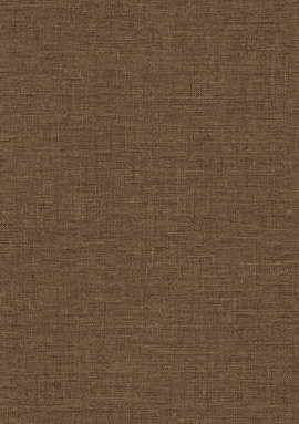Z57753 Обои Zambaiti (Architexture 2) (1*6) 10,05x0,53 винил на флизелине