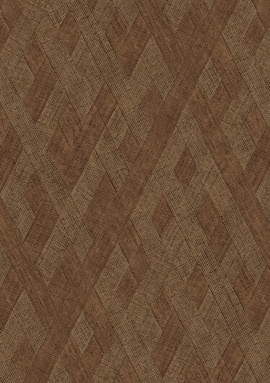 Z57754 Обои Zambaiti (Architexture 2) (1*6) 10,05x0,53 винил на флизелине