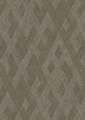 Z57755 Обои Zambaiti (Architexture 2) (1*6) 10,05x0,53 винил на флизелине