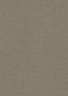Z57756 Обои Zambaiti (Architexture 2) (1*6) 10,05x0,53 винил на флизелине