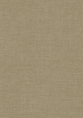 Z57757 Обои Zambaiti (Architexture 2) (1*6) 10,05x0,53 винил на флизелине