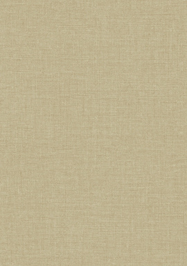 Z57758 Обои Zambaiti (Architexture 2) (1*6) 10,05x0,53 винил на флизелине