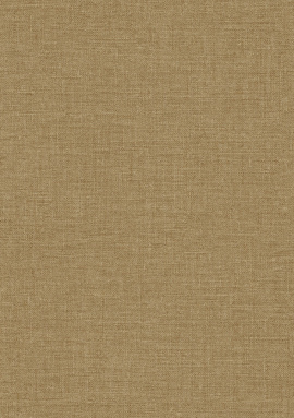 Z57760 Обои Zambaiti (Architexture 2) (1*6) 10,05x0,53 винил на флизелине
