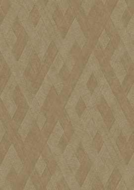Z57762 Обои Zambaiti (Architexture 2) (1*6) 10,05x0,53 винил на флизелине