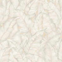 Z30301 Обои Zambaiti (Trussardi VIII) (1*6) 10,05x0,70 винил на флизелине