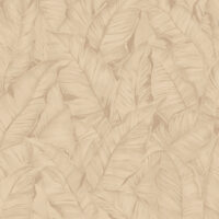 Z30303 Обои Zambaiti (Trussardi VIII) (1*6) 10,05x0,70 винил на флизелине