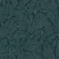 Z30305 Обои Zambaiti (Trussardi VIII) (1*6) 10,05x0,70 винил на флизелине