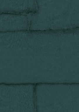 Z30306 Обои Zambaiti (Trussardi VIII) (1*6) 10,05x0,70 винил на флизелине