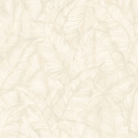 Z30308 Обои Zambaiti (Trussardi VIII) (1*6) 10,05x0,70 винил на флизелине