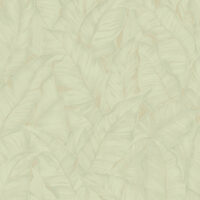 Z30309 Обои Zambaiti (Trussardi VIII) (1*6) 10,05x0,70 винил на флизелине